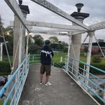 Alejandro Galvis - @alejandro.ga_ - Instagram