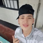 Alejandro Galvis - @alejandro_zz.z - Instagram