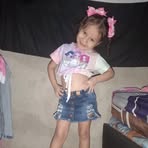 Alejandro Galvis - Facebook