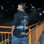 Alejandro Galvis - @alejo_galvis420 - Instagram