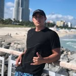 Alejandro Galvis - @alejandrogalvisg - Instagram