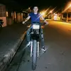 Alejandro galvis - @galvis21 - TikTok