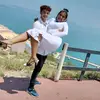 Alejandro Galvis. 💗♥️💞 - @alejandrogalvis1263 - TikTok