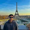 Alejandro Galvis - @alejandrogalvis11 - TikTok