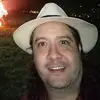 Alejandro Galvis - @alejandro.galvis40 - TikTok