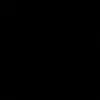 alejandro_galvis - @alejandrogalvisal - TikTok