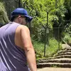 Alejandro Galvis - @alejandrogalvis07 - TikTok