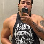 Alejandro Galvis G - @lalgge - Instagram