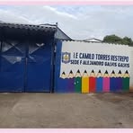 Alejandro Galvis Galvis - Facebook