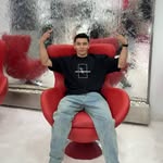 Alejandro Galvis Giraldo - @alejo_galvis_dj - Instagram