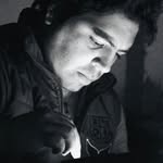 Alejandro Galvis Mosquera - @galvisdotch - Instagram