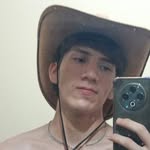 Alejandro Galvis Sensano - @alegalvisen - Instagram
