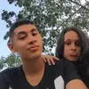 alejandroGalvis - @alejandrogalvis - TikTok