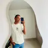 Alejo❤️ - @alejandrogalvis712 - TikTok