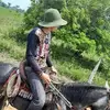 Galvis Alejandro - @galvis.alejandro7 - TikTok