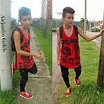 ʚïɞ Alejandro Galvís ʚïɞ - @alejandro_galvis_ - Instagram