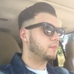 alejandro gamino - @alejandro__gamino - Instagram