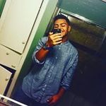 Alejandro Gamino - @alejandro_gm101 - Instagram