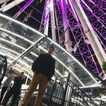 Alejandro Gamiño - @alexsantillan97 - Instagram