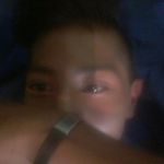Alejandro Gamino - @alejandro.gamino.980 - Instagram