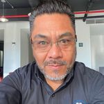 Alejandro Gamiño - @alejandro.gaminogonzalez.1 - Instagram