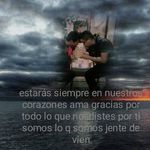 Alejandro Gamiño - @alejandro.gamino.376 - Instagram
