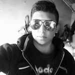 Alejandro Gamino - @alejandro.gamino.18 - Instagram