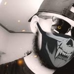 Alejandro Gamiño - @alejandro.juarez0307 - Instagram