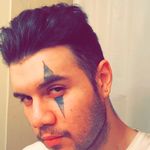 Alejandro Gamino - @alejandro_gamino - Instagram