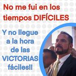 Alejandro Gamiño - @alex_gamino_coacalco - Instagram