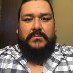 Alejandro Gamino - @alejandro.gamino.52 - Instagram