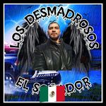 Alejandro Gamino - @gamino9877 - Instagram
