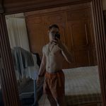 ALEJANDRO GAMIÑO - @alejandro_gamino_222 - Instagram