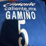 Alejandro Gamiño - @_alej4andro__ - Instagram