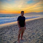 Alejandro Gamiño - @gaminoalexp - Instagram