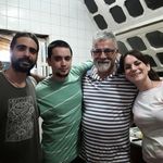 Alejandro Gamino - @ale.gaminoo - Instagram