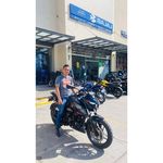 Alejandro Gamiño - @gaminoalejandro - Instagram