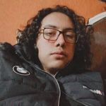 Alejandro Gamiño - @a_gamino87 - Instagram