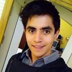 Alejandro Gamiño - @alexis_alejandro1992 - Instagram