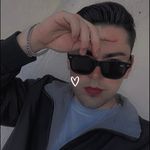 Alejandro Gamiño - @alejandro_kgr - Instagram