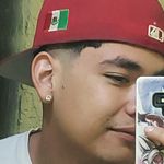 Alejandro Gamiño Rivas - @gaminovictor9 - Instagram