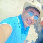 Alejandro Gamiño Vazquez - @jando.gamino - Instagram