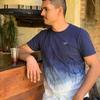 alejandrogamino57 - @alejandrogamino57 - TikTok
