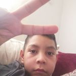 Emmanuel Alejandro Gamiño Esta - @emmanuelalejandrogamino - Instagram