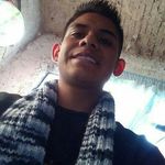 Jonathan Alejandro Gamiño - @jonathanalejandrogamino - Instagram