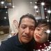 Alejandro Arroyo Gamiz - Facebook