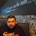 Alejandro Gamiz - @alejandro_gamiz_rubio - Instagram