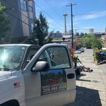 Alejandro Gamiz Navarro - @gamiz_lawn_service_ - Instagram