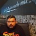 Alejandro Gamiz - Facebook