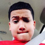 @alejandro_gamiz - Instagram